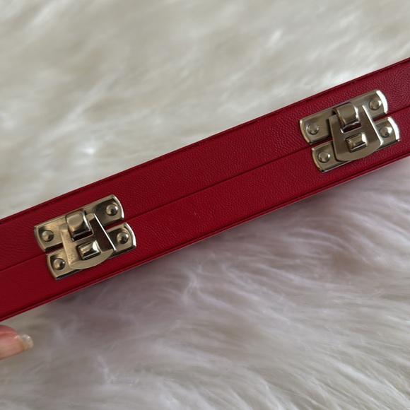 Jeffree Star Blood Sugar Palette - Picture 9 of 15